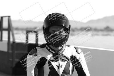 media/Feb-23-2025-2WTD (Sun) [[9604a77d5d]]/1-Around the Pits/